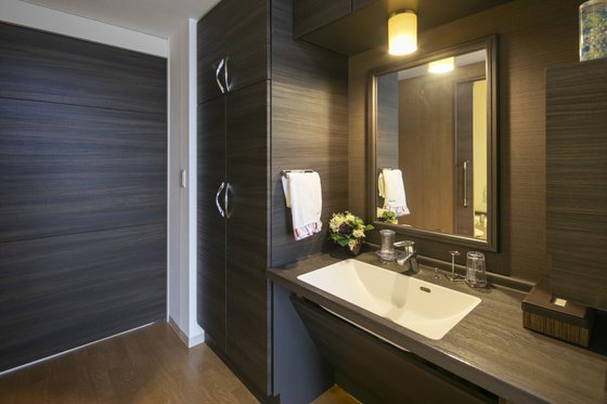 ＳＯＭＰＯケアラヴィーレ船堀