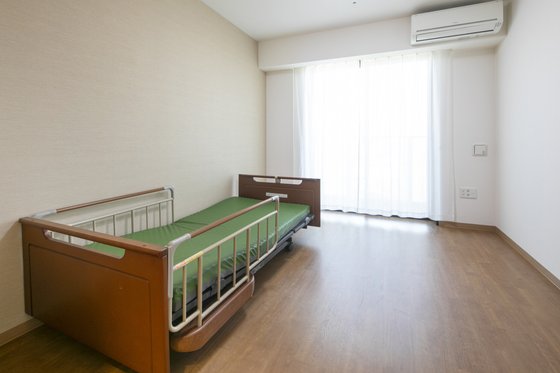 ＳＯＭＰＯケアラヴィーレ船堀