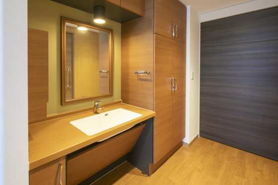 ＳＯＭＰＯケアラヴィーレ船堀