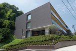 ＳＯＭＰＯケアラヴィーレ王禅寺