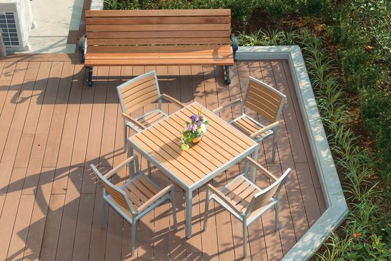 ＳＯＭＰＯケアラヴィーレ入間