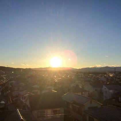ＳＯＭＰＯケアラヴィーレ入間