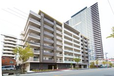 ＳＯＭＰＯケアラヴィーレ南堀江