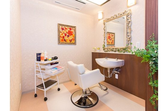 ＳＯＭＰＯケアラヴィーレ南堀江