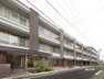 ＳＯＭＰＯケアラヴィーレ名古屋