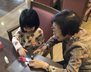 ＳＯＭＰＯケアラヴィーレ府中