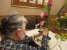 ＳＯＭＰＯケアラヴィーレ府中
