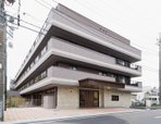 ＳＯＭＰＯケアラヴィーレ狭山