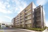 ＳＯＭＰＯケアラヴィーレ多摩川