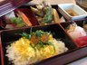 ＳＯＭＰＯケアラヴィーレ多摩川