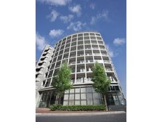 ＳＯＭＰＯケアラヴィーレ本郷