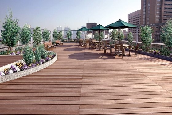 ＳＯＭＰＯケアラヴィーレ本郷