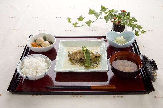 ＳＯＭＰＯケアラヴィーレ本郷