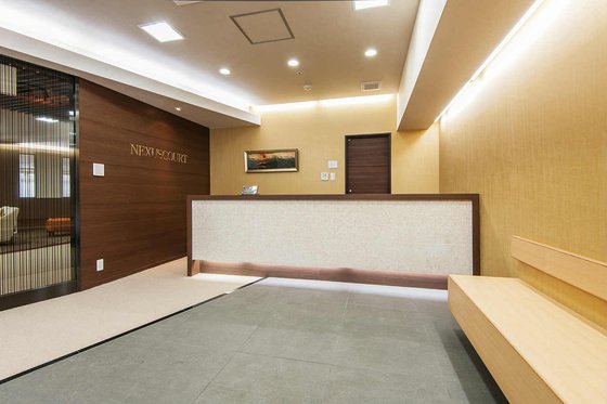 ＳＯＭＰＯケアラヴィーレレジデンス橋本