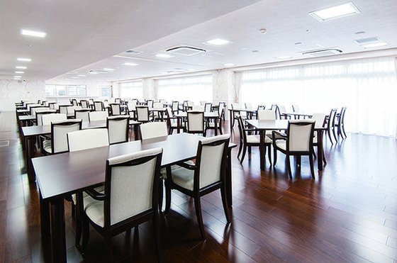 ＳＯＭＰＯケアラヴィーレレジデンス橋本