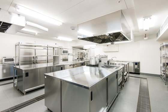 ＳＯＭＰＯケアラヴィーレレジデンス橋本