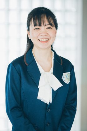 ＳＯＭＰＯケアラヴィーレレジデンス橋本