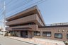 ＳＯＭＰＯケアラヴィーレ国立矢川
