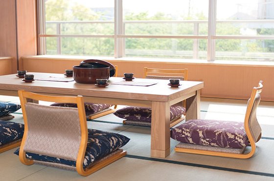 ＳＯＭＰＯケアラヴィーレ羽田