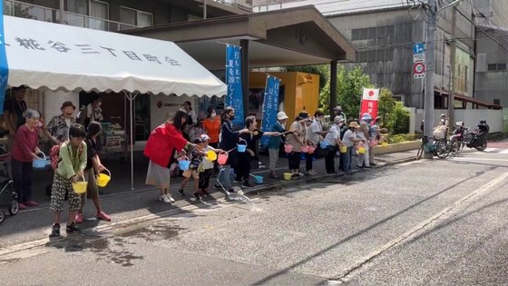 ＳＯＭＰＯケアラヴィーレ羽田