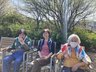 ＳＯＭＰＯケアラヴィーレ川崎宮前