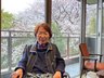 ＳＯＭＰＯケアラヴィーレ川崎宮前