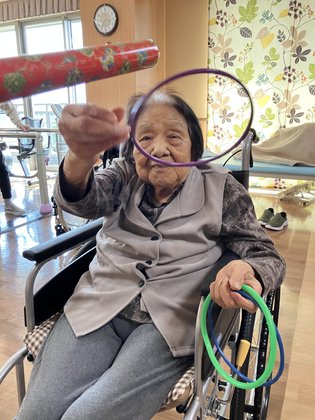 ＳＯＭＰＯケアラヴィーレ川崎宮前