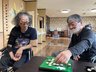ＳＯＭＰＯケアラヴィーレ川崎宮前