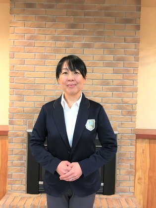 ＳＯＭＰＯケアラヴィーレ真駒内