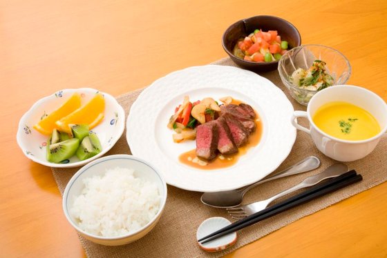 ＳＯＭＰＯケアラヴィーレ東池袋