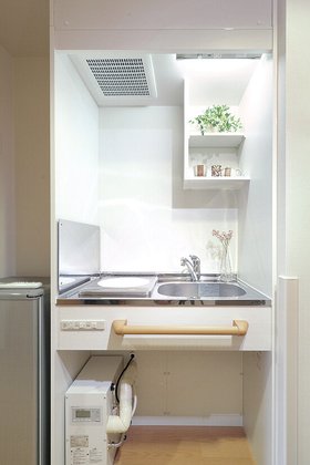 ＳＯＭＰＯケアラヴィーレ東池袋