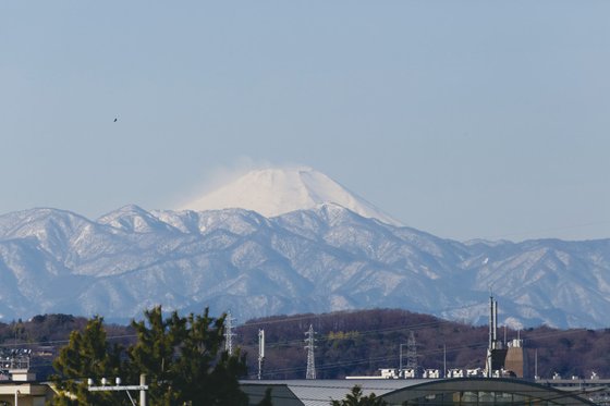 ＳＯＭＰＯケアラヴィーレ二子玉川