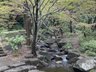 ＳＯＭＰＯケアラヴィーレ二子玉川