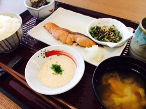 ＳＯＭＰＯケアラヴィーレレジデンス川崎新町