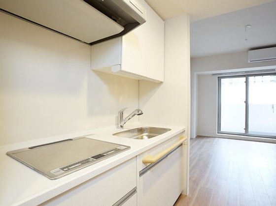 ＳＯＭＰＯケアラヴィーレレジデンス川崎新町