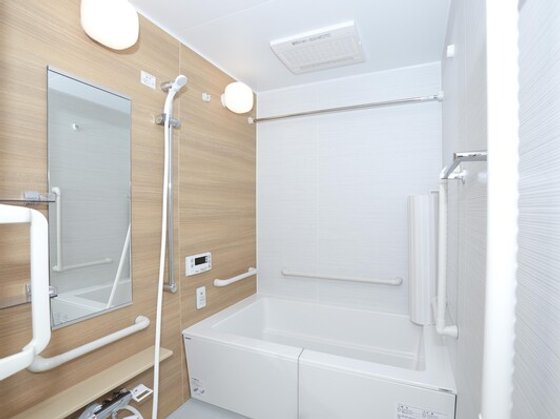 ＳＯＭＰＯケアラヴィーレレジデンス川崎新町