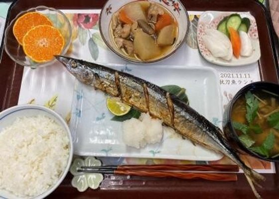 ＳＯＭＰＯケアラヴィーレレジデンス川崎新町