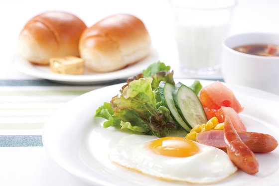 ＳＯＭＰＯケアラヴィーレ上福岡