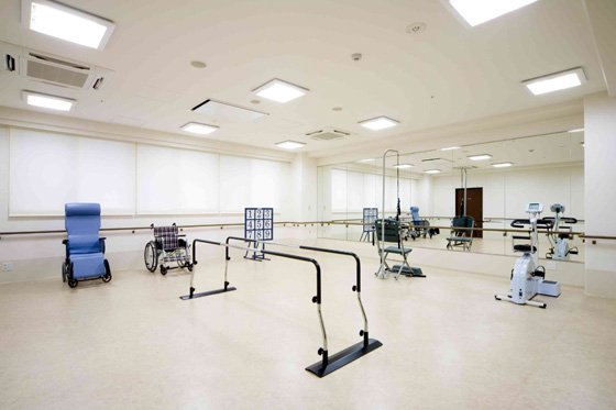 ＳＯＭＰＯケアラヴィーレ白石南郷