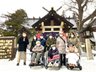 ＳＯＭＰＯケアラヴィーレ白石南郷