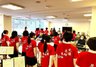 ＳＯＭＰＯケアラヴィーレ白石南郷