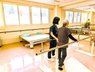 ＳＯＭＰＯケアラヴィーレ白石南郷