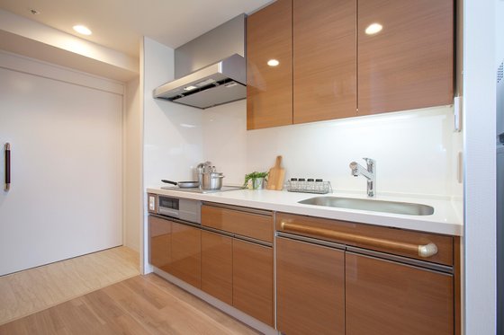 ＳＯＭＰＯケアラヴィーレレジデンス戸塚