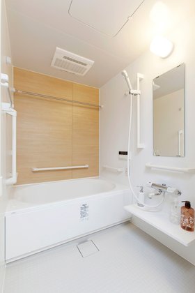 ＳＯＭＰＯケアラヴィーレレジデンス戸塚