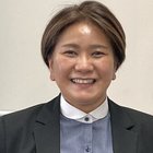 支配人 坂田 みのり