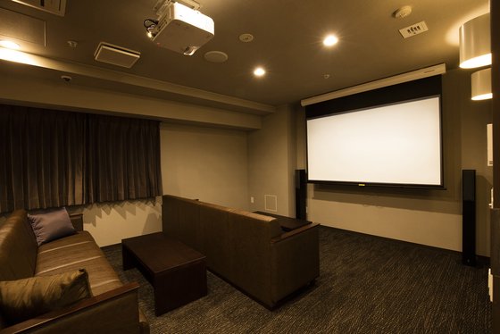 ＳＯＭＰＯケアラヴィーレレジデンス辻堂西海岸