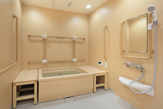 ＳＯＭＰＯケアラヴィーレレジデンス辻堂西海岸