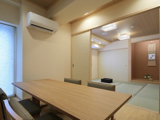 ＳＯＭＰＯケアラヴィーレレジデンス辻堂西海岸