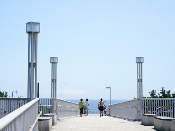 ＳＯＭＰＯケアラヴィーレレジデンス辻堂西海岸