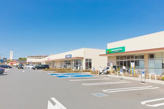 ＳＯＭＰＯケアラヴィーレレジデンス辻堂西海岸